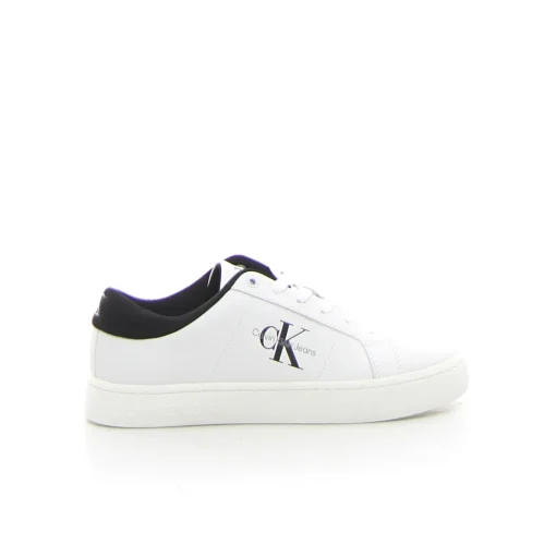 Classic Cupsole sneaker CALVIN KLEIN