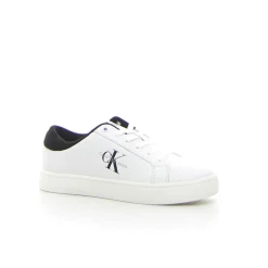 Classic Cupsole sneaker CALVIN KLEIN