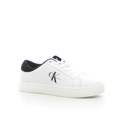 Classic Cupsole sneaker CALVIN KLEIN