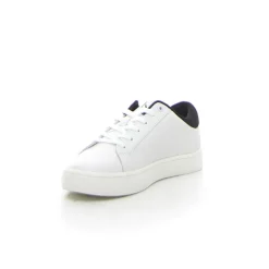 Classic Cupsole sneaker CALVIN KLEIN