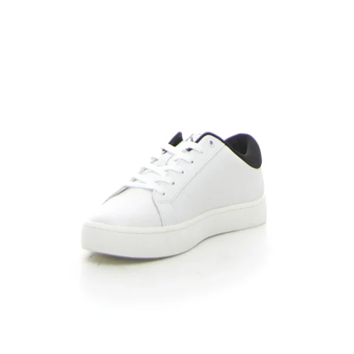 Classic Cupsole sneaker CALVIN KLEIN