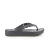 Classic Platform Flip infradito CROCS