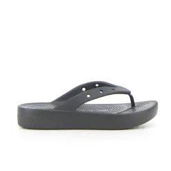Classic Platform Flip infradito CROCS