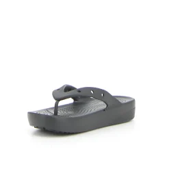 Classic Platform Flip infradito CROCS