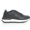 Claude LTX sneaker GAS