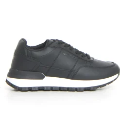 Claude LTX sneaker GAS