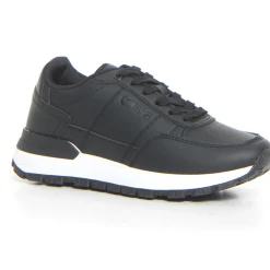 Claude LTX sneaker GAS