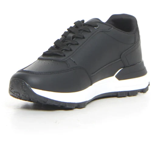 Claude LTX sneaker GAS