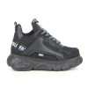 Cld Chai sneaker BUFFALO