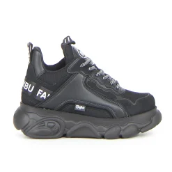 Cld Chai sneaker BUFFALO