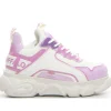 Cld chai sneaker BUFFALO