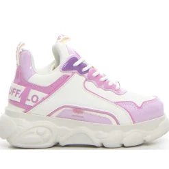 Cld chai sneaker BUFFALO