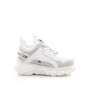 CLD Chai sneaker BUFFALO