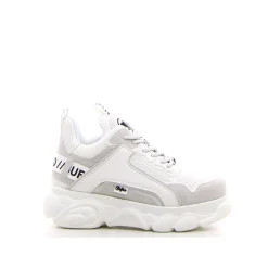 CLD Chai sneaker BUFFALO