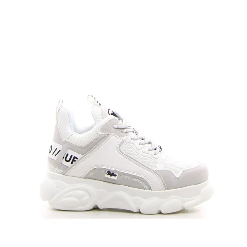 CLD Chai sneaker BUFFALO