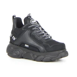 Cld Chai sneaker BUFFALO