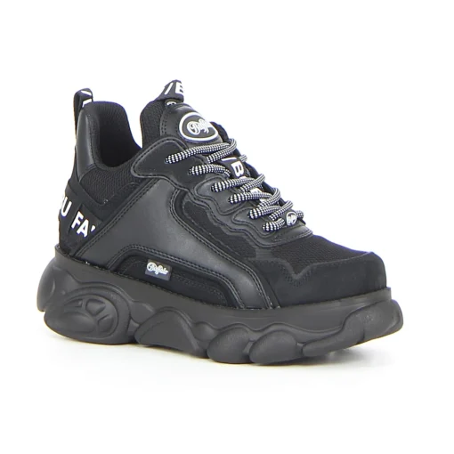 Cld Chai sneaker BUFFALO