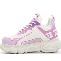 Cld chai sneaker BUFFALO
