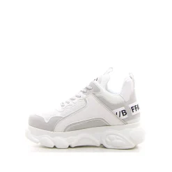 CLD Chai sneaker BUFFALO