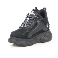 Cld Chai sneaker BUFFALO