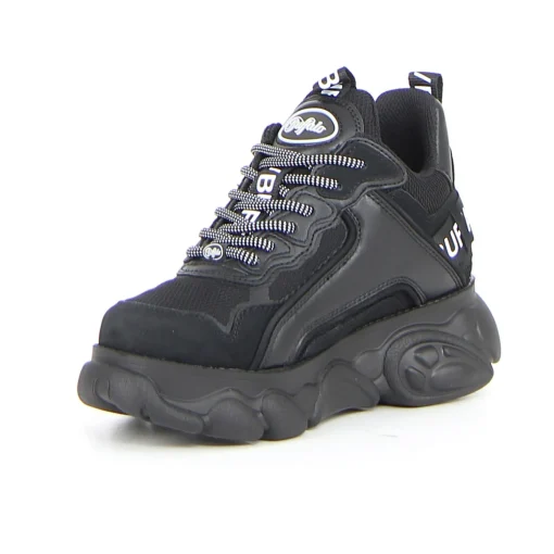 Cld Chai sneaker BUFFALO