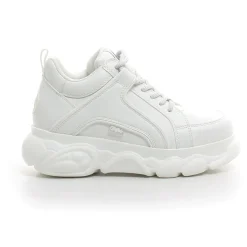 Cld Corin sneaker BUFFALO