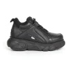 Cld Corin sneaker BUFFALO