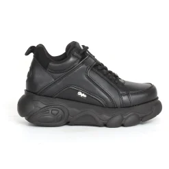 Cld Corin sneaker BUFFALO