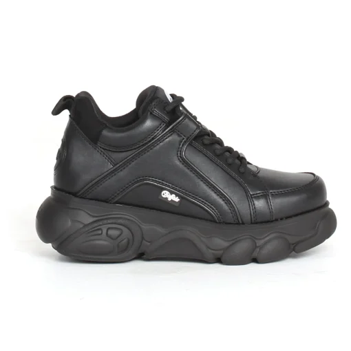Cld Corin sneaker BUFFALO