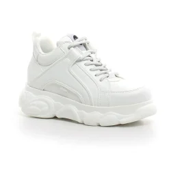 Cld Corin sneaker BUFFALO