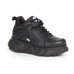 Cld Corin sneaker BUFFALO