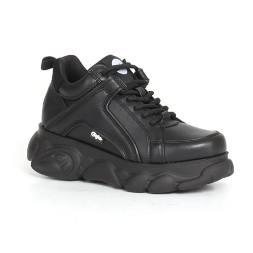 Cld Corin sneaker BUFFALO