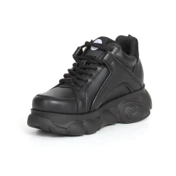Cld Corin sneaker BUFFALO