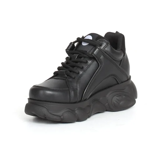 Cld Corin sneaker BUFFALO
