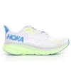 Clifton 9 scarpa da running HOKA ONE