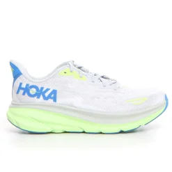 Clifton 9 scarpa da running HOKA ONE