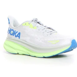 Clifton 9 scarpa da running HOKA ONE