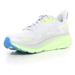 Clifton 9 scarpa da running HOKA ONE