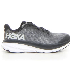 Clifton 9 youth scarpa da running da ragazzo HOKA ONE