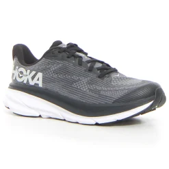 Clifton 9 youth scarpa da running da ragazzo HOKA ONE