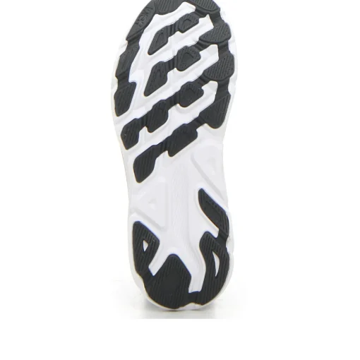 Clifton 9 youth scarpa da running da ragazzo HOKA ONE