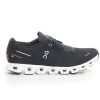 Cloud 5 scarpa da running ON RUNNING