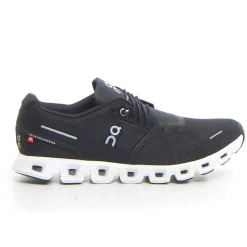 Cloud 5 scarpa da running ON RUNNING