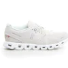 Cloud 5 scarpa da running ON RUNNING