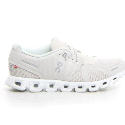 Cloud 5 scarpa da running ON RUNNING