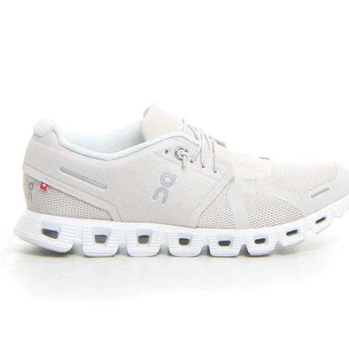 Cloud 5 scarpa da running ON RUNNING