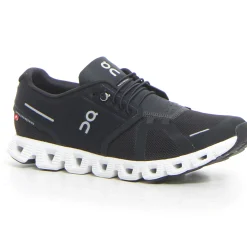 Cloud 5 scarpa da running ON RUNNING