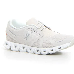 Cloud 5 scarpa da running ON RUNNING