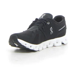 Cloud 5 scarpa da running ON RUNNING