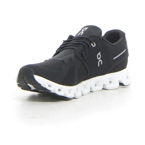 Cloud 5 scarpa da running ON RUNNING